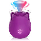 Purple Box
