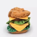 Hamgurger
