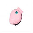pink / 1 / US