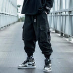 as picture 2 / S(35-42KG)
