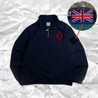 Velcro 1 / M