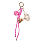 Tennis Racket