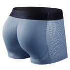JM467Blue / XXL