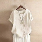 beige / M