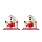 2pcs