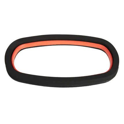220kg Load Industrial Grade Electric Vacuum Suction Cup Heavy Lifter Granite Glass Tile Suckers Lifting Tool 1500mAh Box Pack