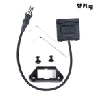 BK SF Plug / CN