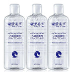 120ml X3