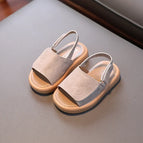 1DZ01GRAY / 31inner19.6cm