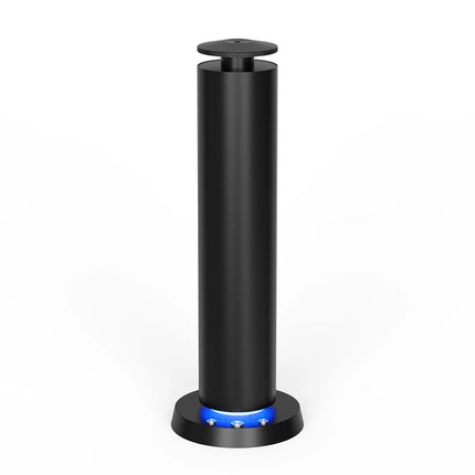 NAMASTE 200m³ Smart Electric Smell Distributor Office Fragrance Diffuser Battery Aromatherapy Machine Home Aroma Diffuser