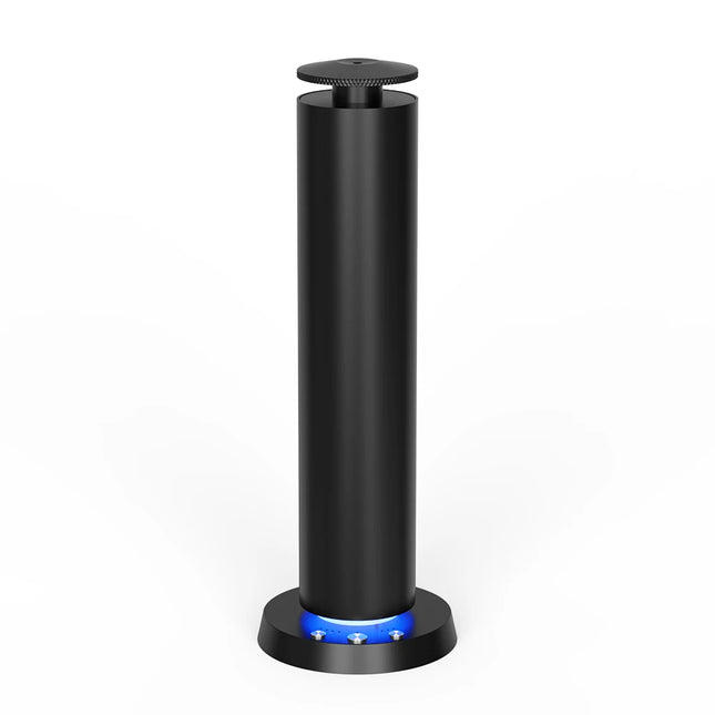 NAMASTE 200m³ Smart Electric Scent Diffuser Office Fragrance Diffuser Battery-Powered Aromatherapy Machine Home Aroma Diffuser