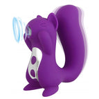 sex toys vibrator 8