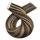 P4-27 / >=45% / 40 pcs|20 INCHES|2-3 Months