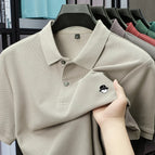 Beige / L