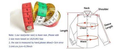 6XL Men Shirt Long Sleeve Slim Fit Luxury Smooth Soft Anti-wrinkle Non-ironing Solid Color Ice Silk Shirts Men Long Sleeve