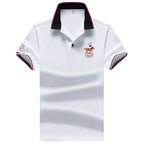 732  white / 155cm 55kg size M