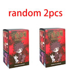 Random 2 pcs