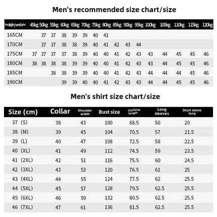 Air Force Pilot Uniform Men's Shirt Flying Clothes Nightclub Aviation Clothes Engineer Military Uniform Square Collar Other Mate