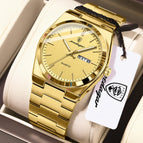 930 Gold Gold