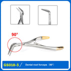 Root Plier 90