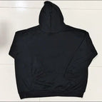 high quality3 / L