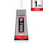 50Ml-B7000- 1Pc