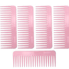 pink 5PC