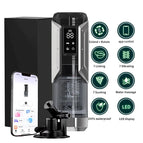 APP G3 Pro With Base