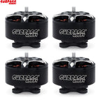 S1505 3950KV