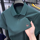mo lv / XL
