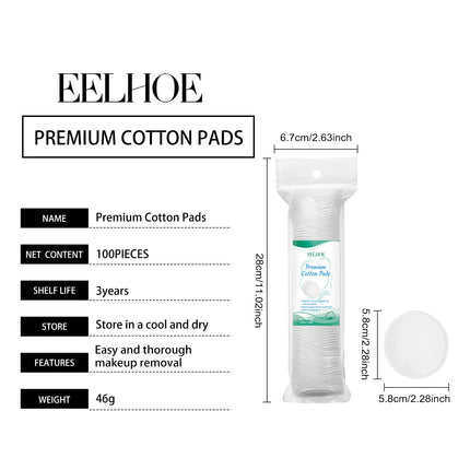 Makeup Removal Oil Non-Greasy Cleanse Purifying Pores Moisturizing Refresher Non Irritating Facial Makeup Remover Cleansing Oil