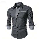 zy1145 / 6XL
