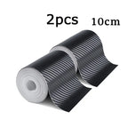 2pcs-10cm / 1M