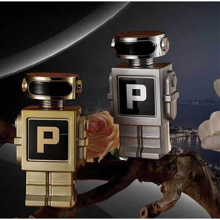 2026 New Perfume Men Cologne For Man Parfums Homme Fresh Natural 100ml Hombre Perfumes Masculinos Plant Floral Scent Spray