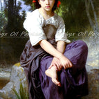 HY150131-8 / Printed 70x120cm