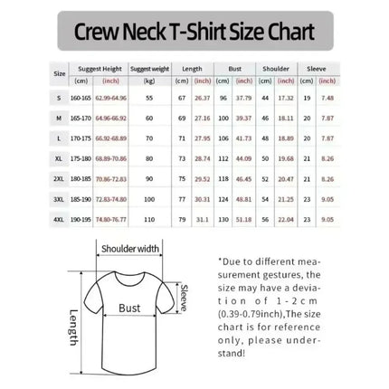 Jujutsu Kaisen Satoru Gojo Unisex Pure Cotton T-shirt 2026 Summer Anime Print Loose Casual Parent-child Short Sleeved Top