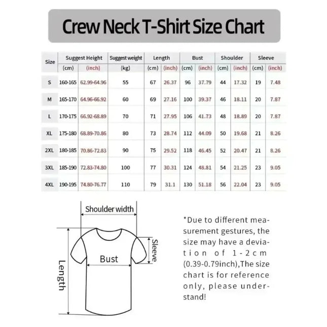 Jujutsu Kaisen Satoru Gojo Unisex Pure Cotton T-shirt 2026 Summer Anime Print Loose Casual Parent-child Short Sleeved Top