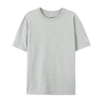 Gray / XL