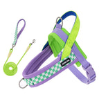 set C / XS 3Kg-5Kg