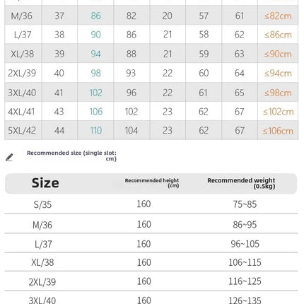 White Women's Shirt Short Sleeve Spring Summer New Work Uniform Formal Long Sleeve Black Blue Professional Clothing Female Blouse