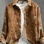 zy938 / 5XL