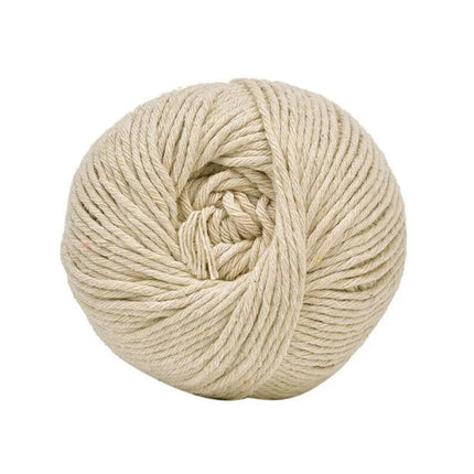 1/2/3/4/5/10/20PCS Cooking Tools Butcher's Cotton Twine Meat Prep Trussing Turkey Barbecue Strings Meat Sausage Tie Rope Cord