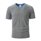 Grey-YY-W040 / S