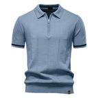 PSD8037-SeaBlue / EUR XXL 95-105kg
