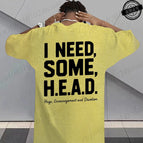 4 / 4XL