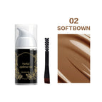 Soft Brown / 10ml