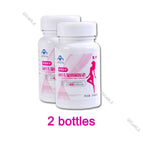2 bottles