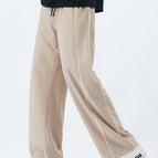 khaki / 90-100KG 4XL