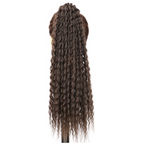 #4 / 20inches / 1Pcs/Lot
