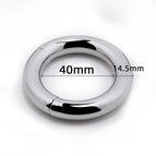 40mm